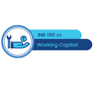 Working Capital-01