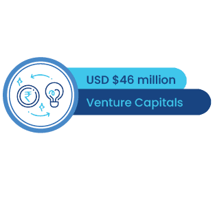 Venture Capitals-01