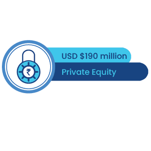 Private Equity-01