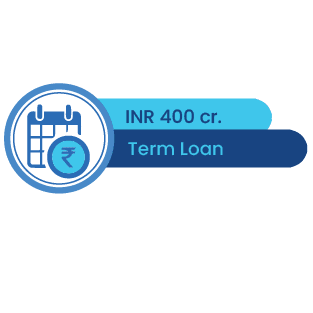 term loan-01