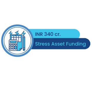 Stress Asset Funding-01