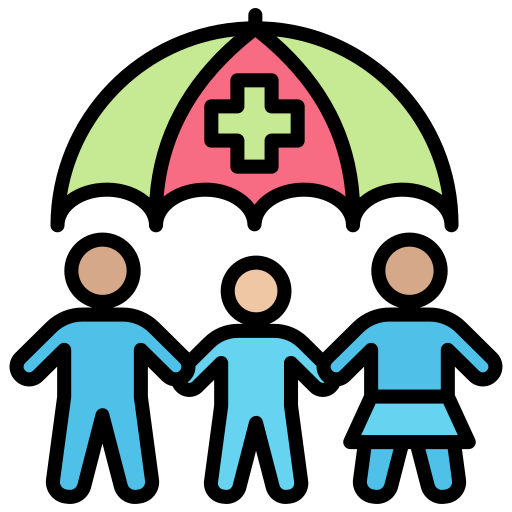 family-insurance